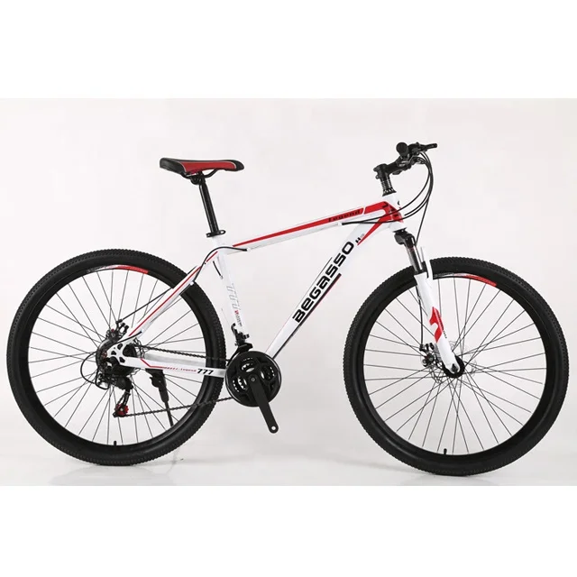 
mtb mountainbike 29 inch, 29 inch mountain bicycle, bycicl 29 inch 