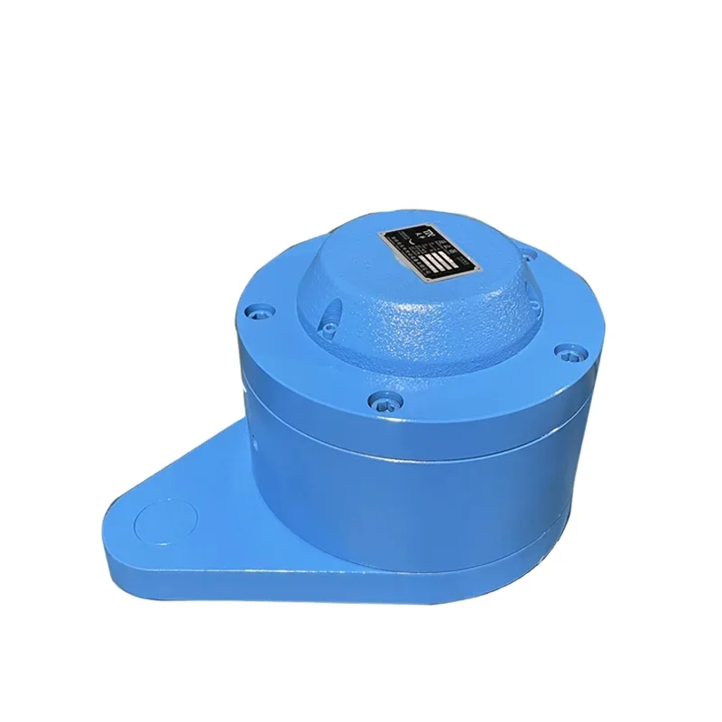 NF160 Backstop Clutch Bearing  One Way Cam Bearing with Torque Arm new supply new supply