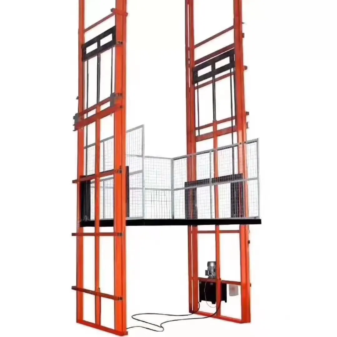Chinese Manufacturer High Quality Articulating Hydraulic Lift Table 2000kg