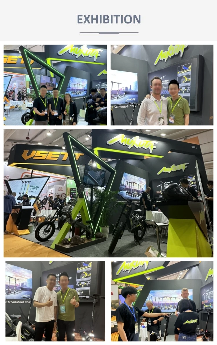 electric scooter exhibion.jpg