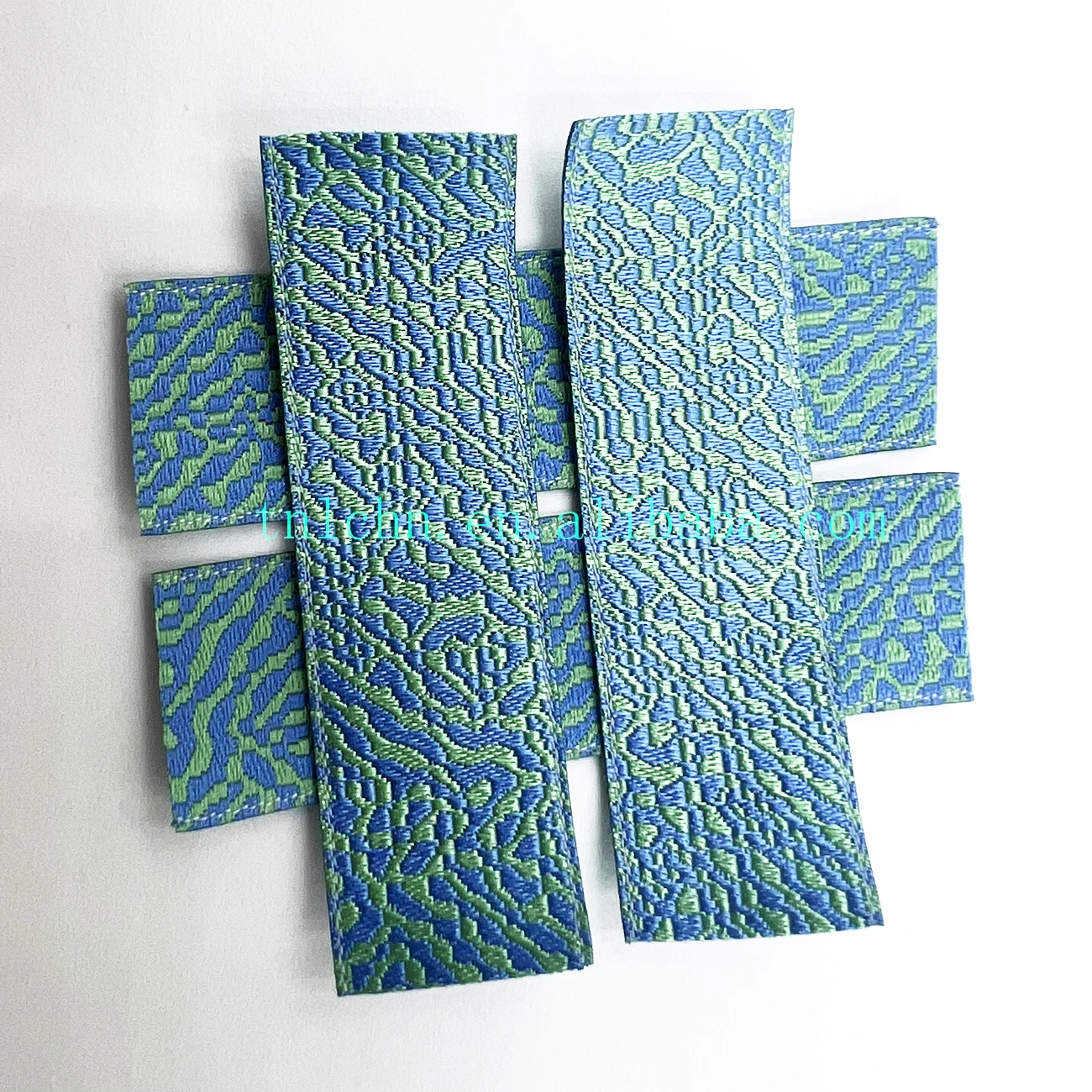 Manufacturer custom cloth printing three-dimensional silicone heat transfer badge clothing hat hot melt rubber seal cloth bottom