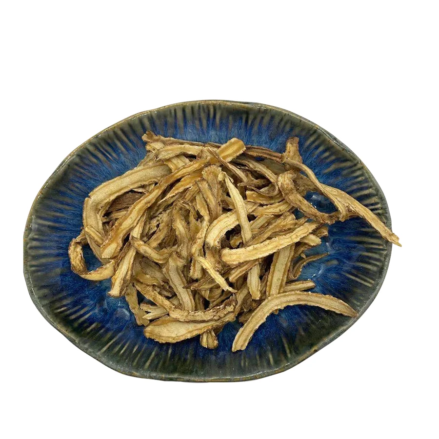 Заводская поставка травы Danggui Radix Angelica