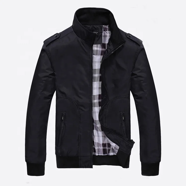 Wholesale Classic Comfortable Waterproof Softshell Windproof Outdoor Jacket Men