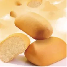 2023 automatic toast bread machine all kind bread production line