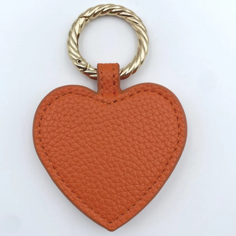 PU Leather Hat Clip Magnet Holder Hook for Bag Tote Luggage Beach Straw Hat Carry Clip Vacation Magnetic Hat Clip for Travel