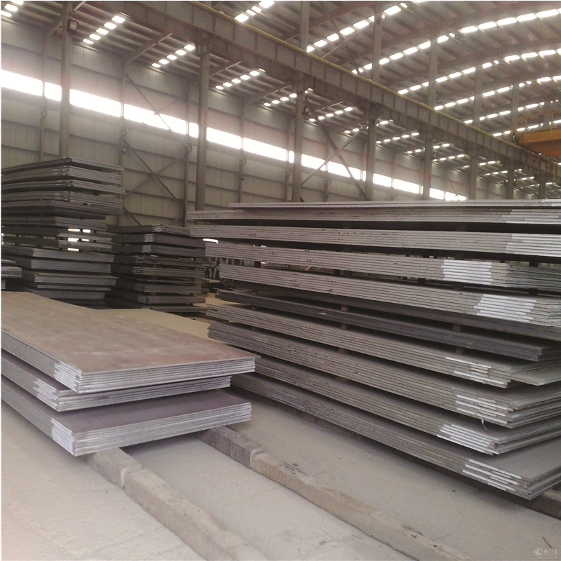 metal and alloys embossed 100mm carbon steel 1.5m plain checkered sheet / plate good steel price egypt
