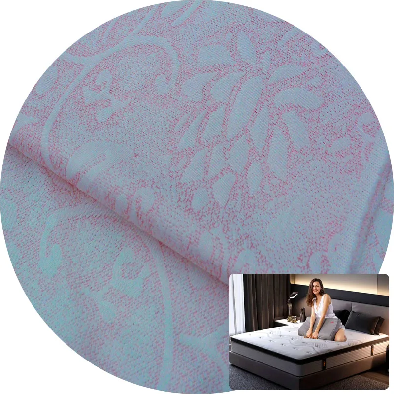 Bed Cover Waterproof Mattress Protector Washable Waterproof Bed Sheet Mattress Cover Hotel White Removable Mattress Cover