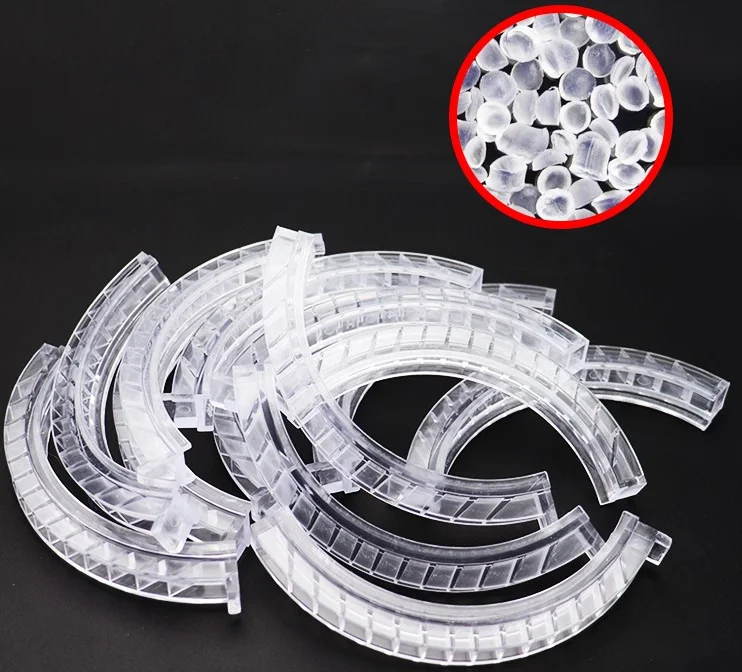 5 aixs dental milling machine zirconia block holder