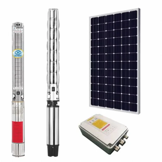 Skysea solar dc 12 вольт насос для опрыскивателя