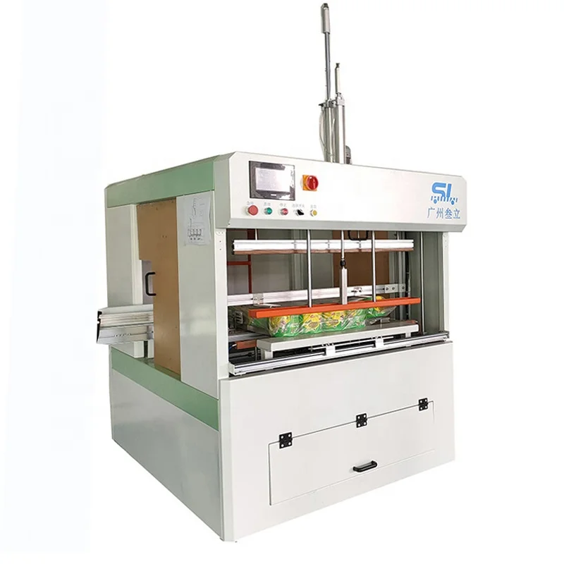 2021 полуавтоматическая сельскохозяйственная бутылка ISO PE 100 мл, пустые бутылки для масла