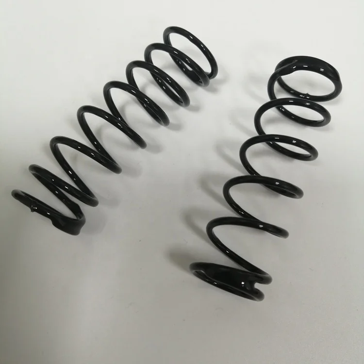 Customize color soft PVC dip molding plastisol vinyl dip pvc dip coating for metal part