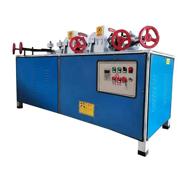 Carpentry Machine Wood Multi Spindle Cnc Router Cnc Ce Legno Certificato Multi Mandrino Cnc Router Sh-1815-2-6