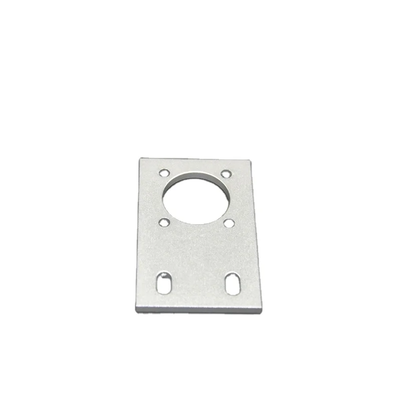 Custom CNC Sheet Metal Laser Cutting Welding Parts Stamping Service Brass Stainless Steel Aluminum Sheet Metal