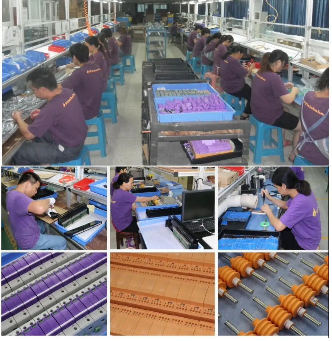 1 выход 250 В 20KA 10 А разъем штекер светодиодный индикатор защиты от перенапряжения