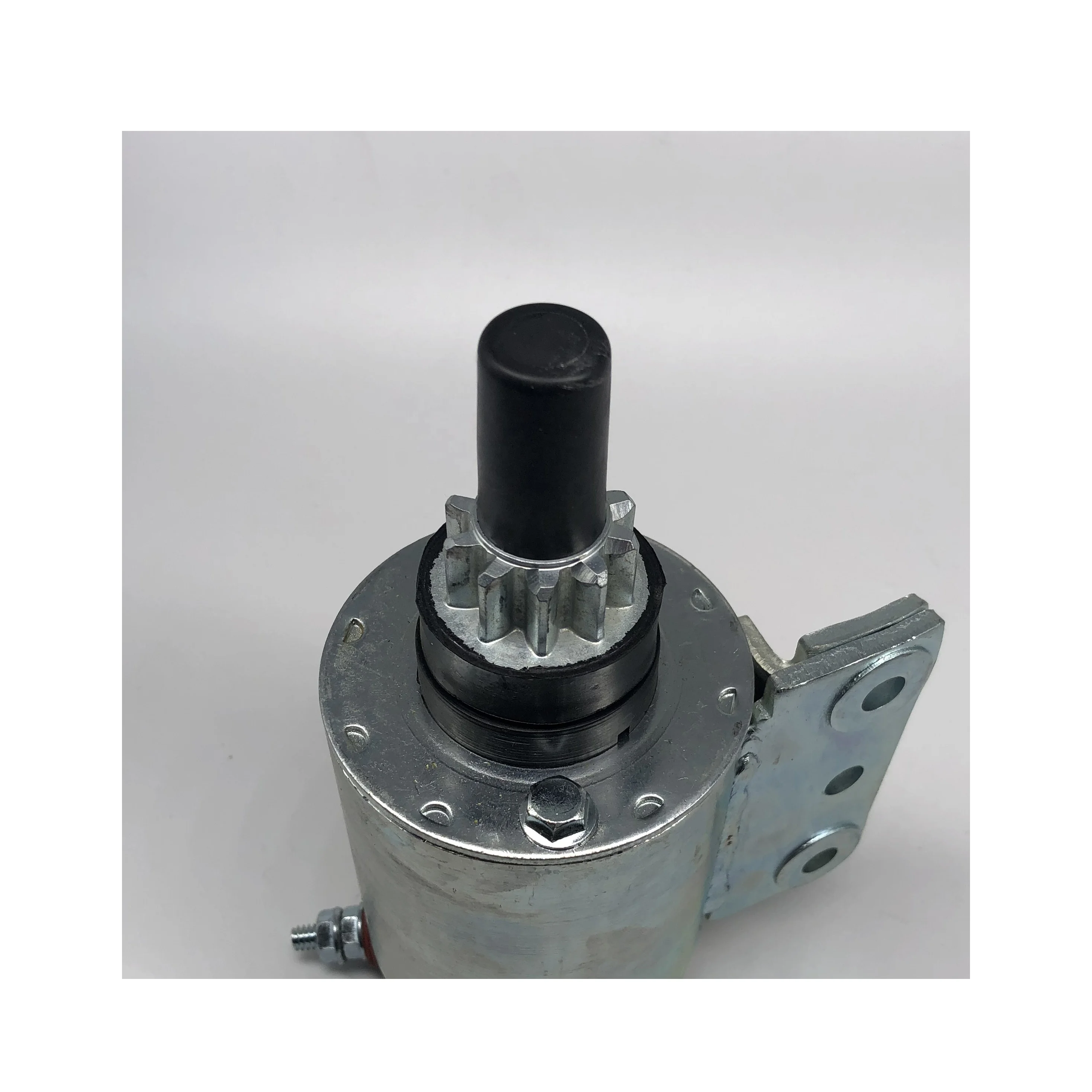 5761 стартер для Kohler 110 112 120 140 212 312 10HP 12HP 14HP CCW