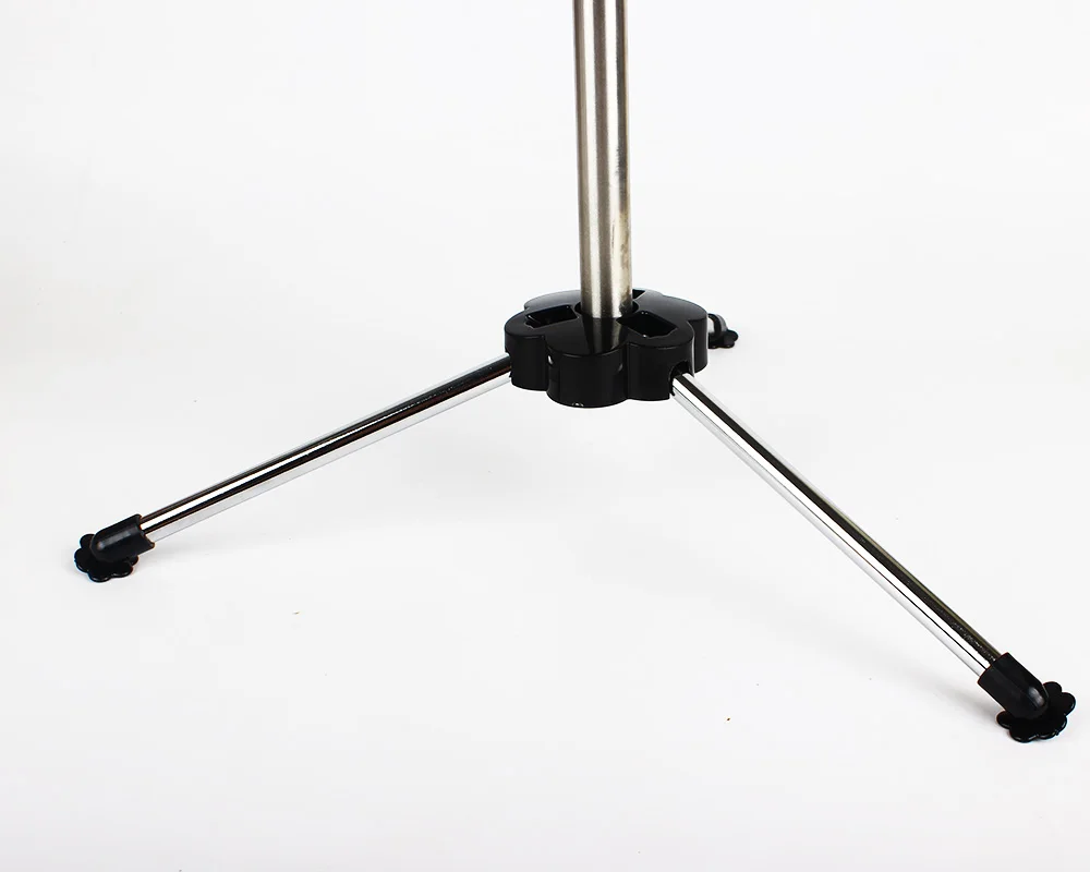 Amazon Hot Sale Kitchen 14 Extendable Acrylic Rods Italian Pasta Spaghetti Machine Dryer Strong Pasta Drying Rack