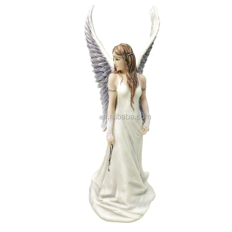 Cartoon Resin Statues Model Resin High Quality Customized Resin Statue