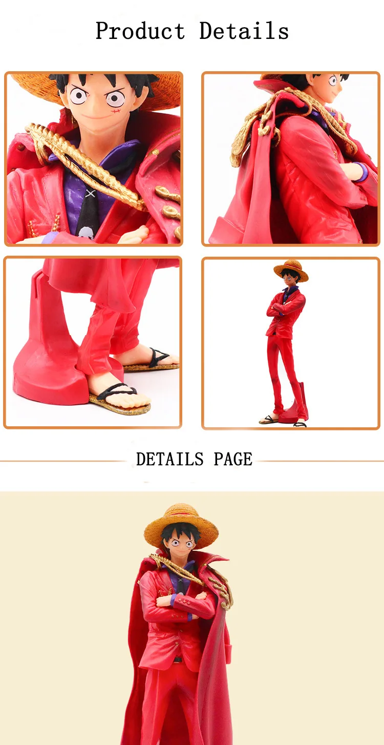 Luffy.jpg