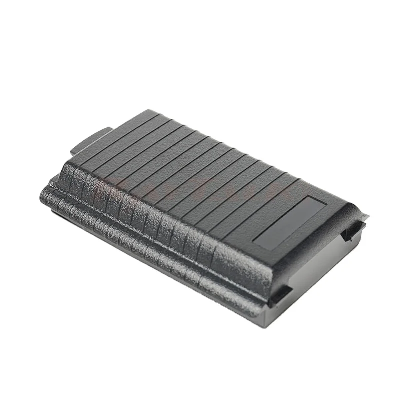 1880mAh Sepura STP8000 Battery for STP9000 Two Way Radios Replacement two way radio battery