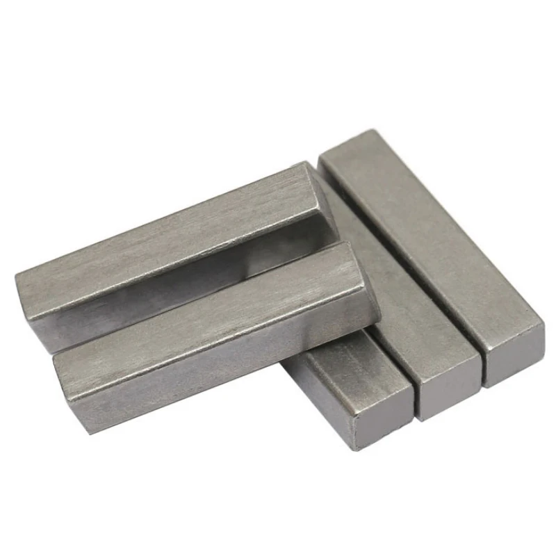 18-8 нержавеющая сталь INOX SS304 SS316 SS316L A2-70 A2-80 A4-70 A4-80 Type A Параллельный ключ