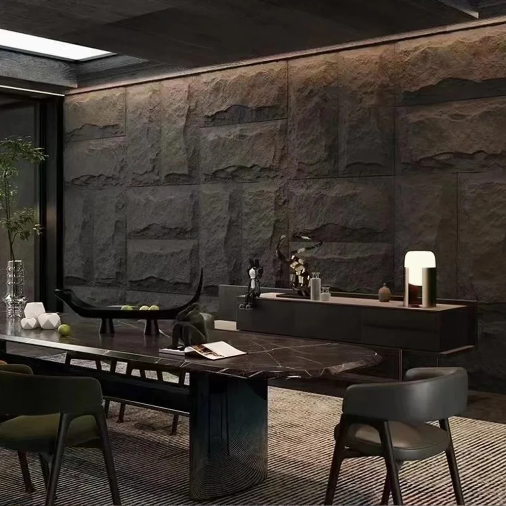 Artificial Stone Productsindoor Artificial Wall Stonefaux Stone Panelculture Stones For Exterior Wall House