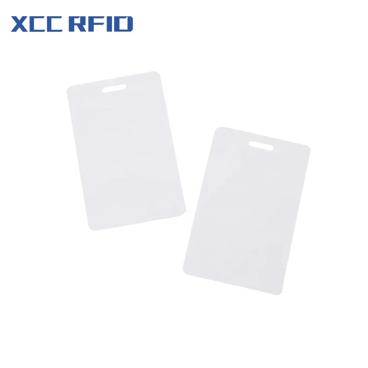 custom logo 213  215 216  Plastic PVC chip  RFID nfc business card