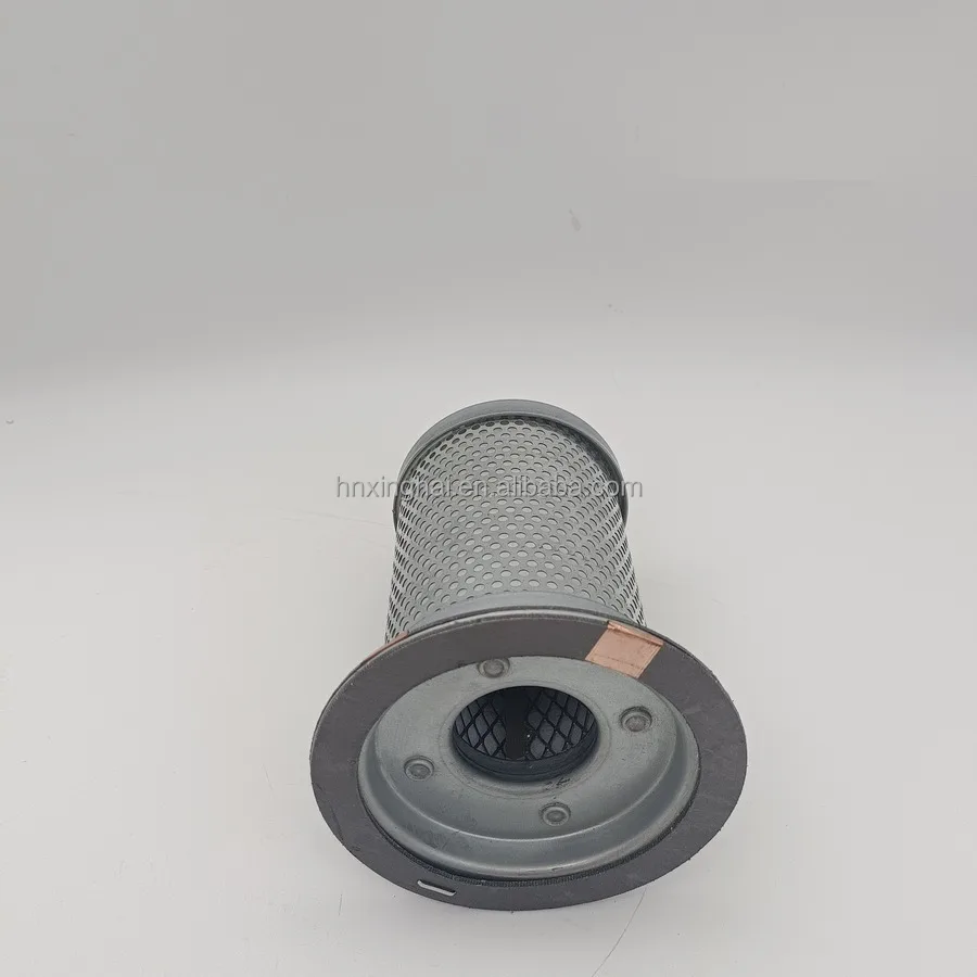 Screw Air Compressor Oil Separator 2901000300 4930153401