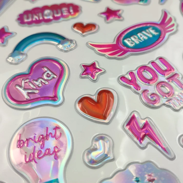 Оптовая продажа индивидуальные учебные книги для раскрашивания и рисования детские с принтом детская книга занятыми наклейками