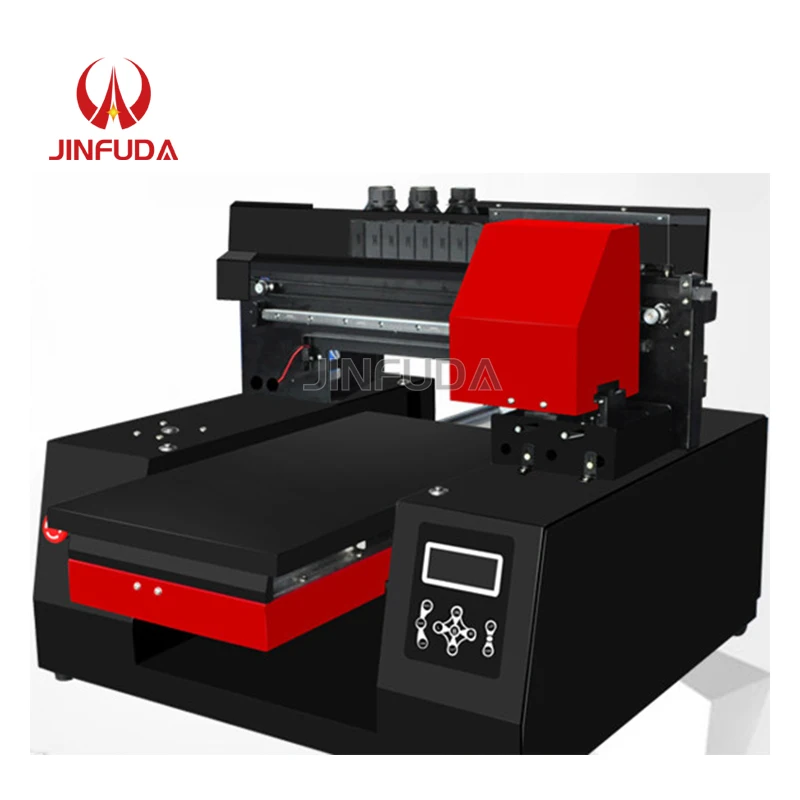 Food edible cake printer machine for canon edible printer cake printing machine icing paper