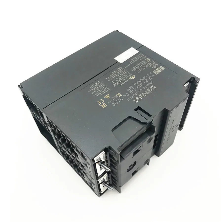  Горячий sote 6es7212-1ae40-0xb0 cpu 1212c dc/dc