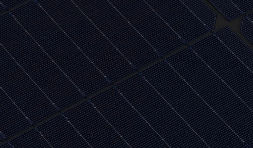 ODS Pannello Solare Alibaba 1000w Photovoltaic Perovskite Sharp Transparent Solar Panel