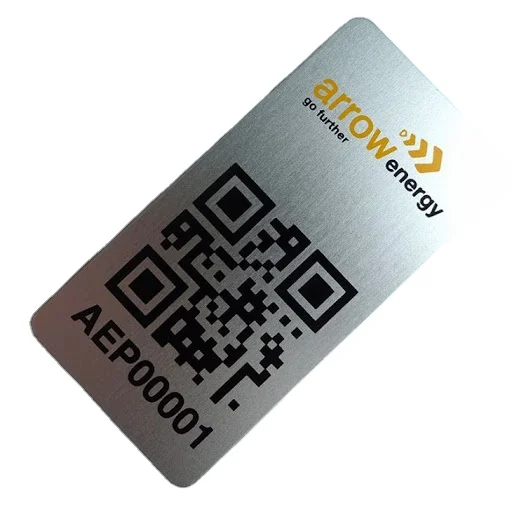 Shenzhen Factory Custom Laser Cutting Bending Sheet Metal Processing Parts