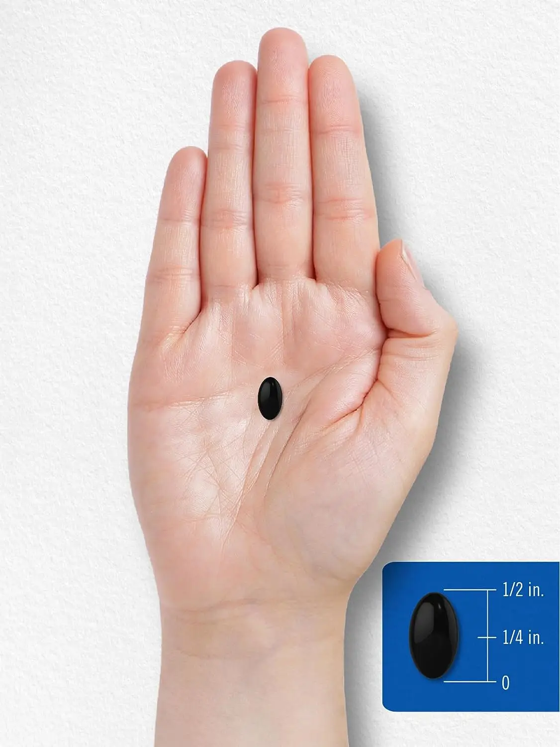 Private Label  Pure Natural Astaxanthin Extract Capsule