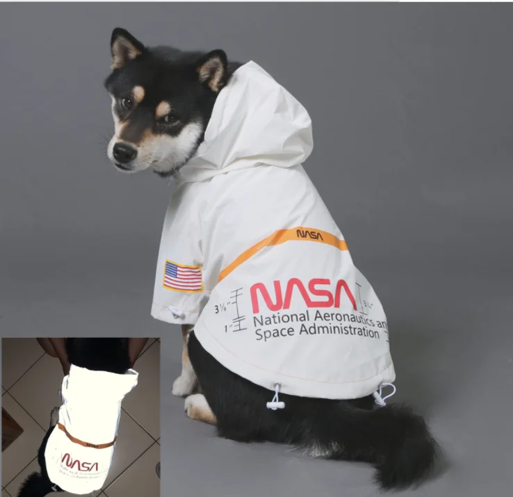 QQ20210804151650.png