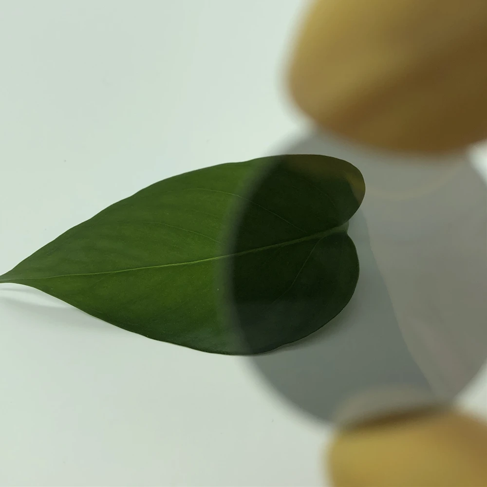 
Square or round optical nd neutral density filter set 77mm 72mm 67mm 58mm 52mm 49mm can be customized 