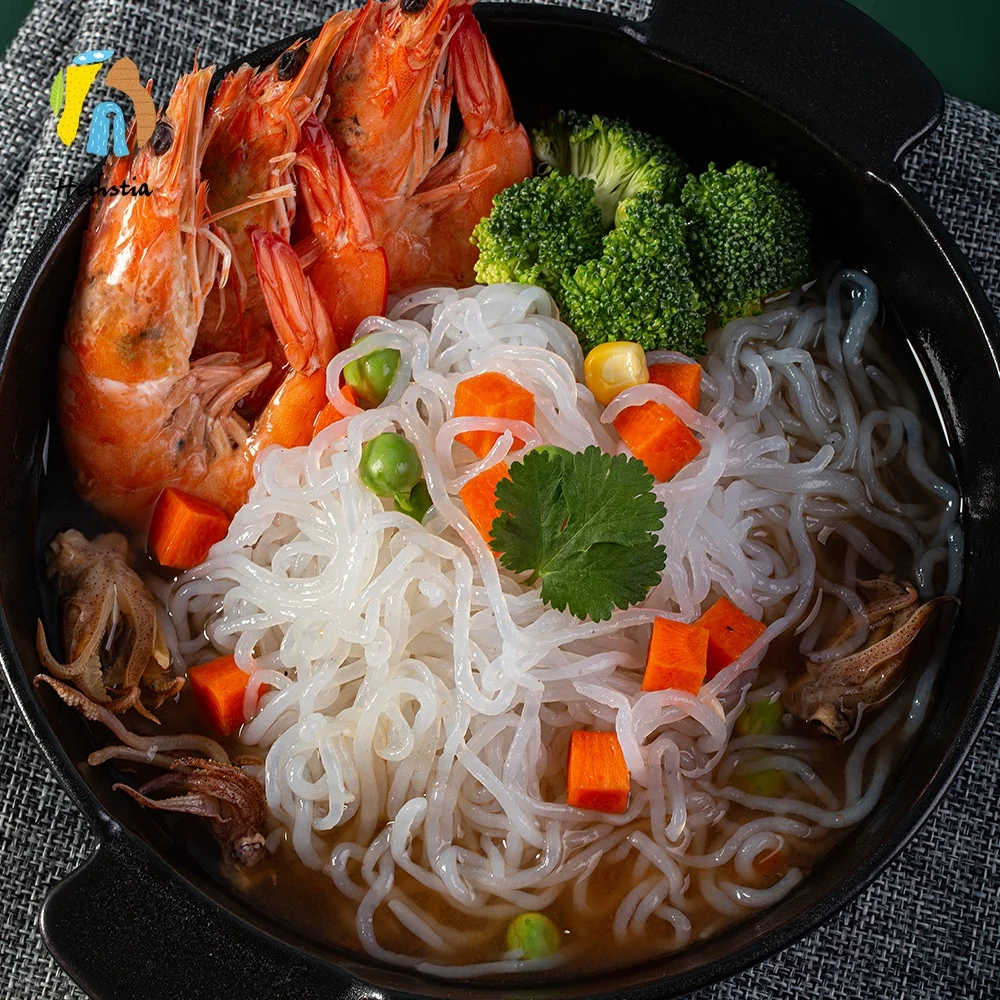 Keto диетическая паста konjac green world shirataki лапша онлайн с высоким содержанием диетического