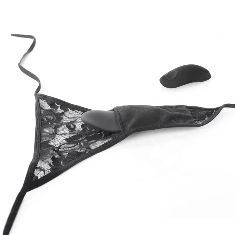 Tongue Shape Waterproof  Powerful Remote Control Vibrating for Women Adult Vibrator novation murah Sex Toy