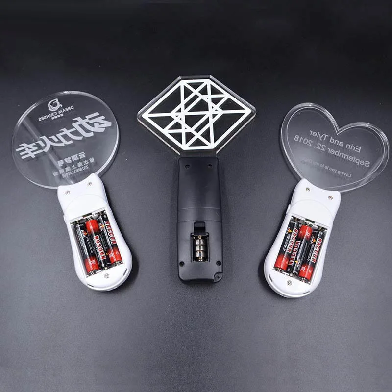 flashing sticks (1).jpg