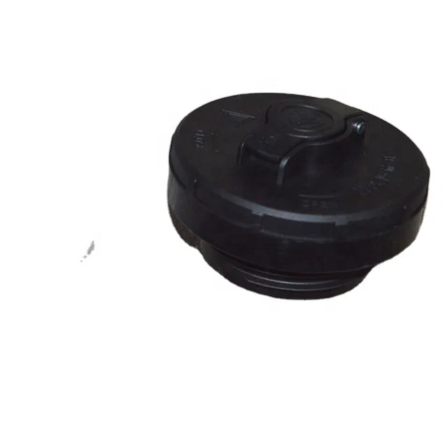 ORIGINAL FOTON TRUCK PARTS-fuel tank cap assembly( L1110030101A0 )