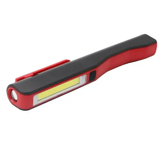 
Многофункциональная СВЕТОДИОДНАЯ ручка для обслуживания 