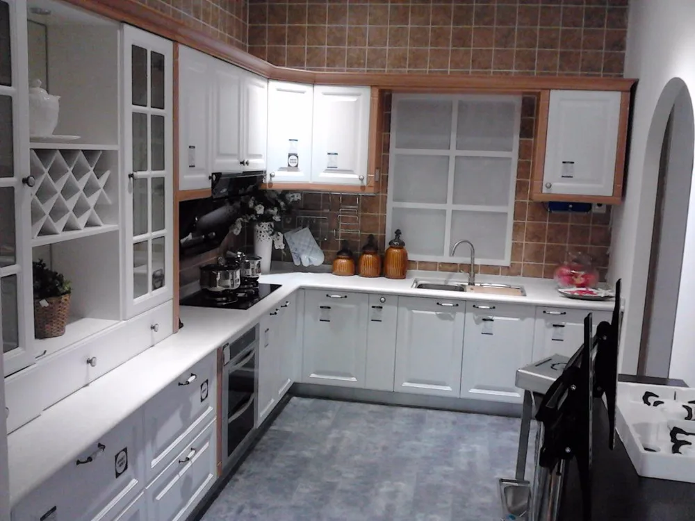 
white quartz with mirror fleck, artificial marble resin production line,value white quartz 