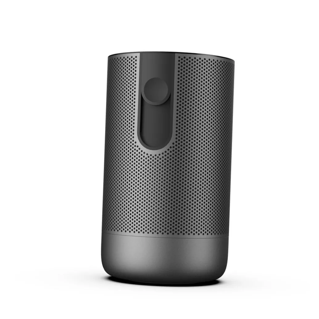 Digital Smart Pocket Home Theater WIFI Android 3D Movie Sale Projector