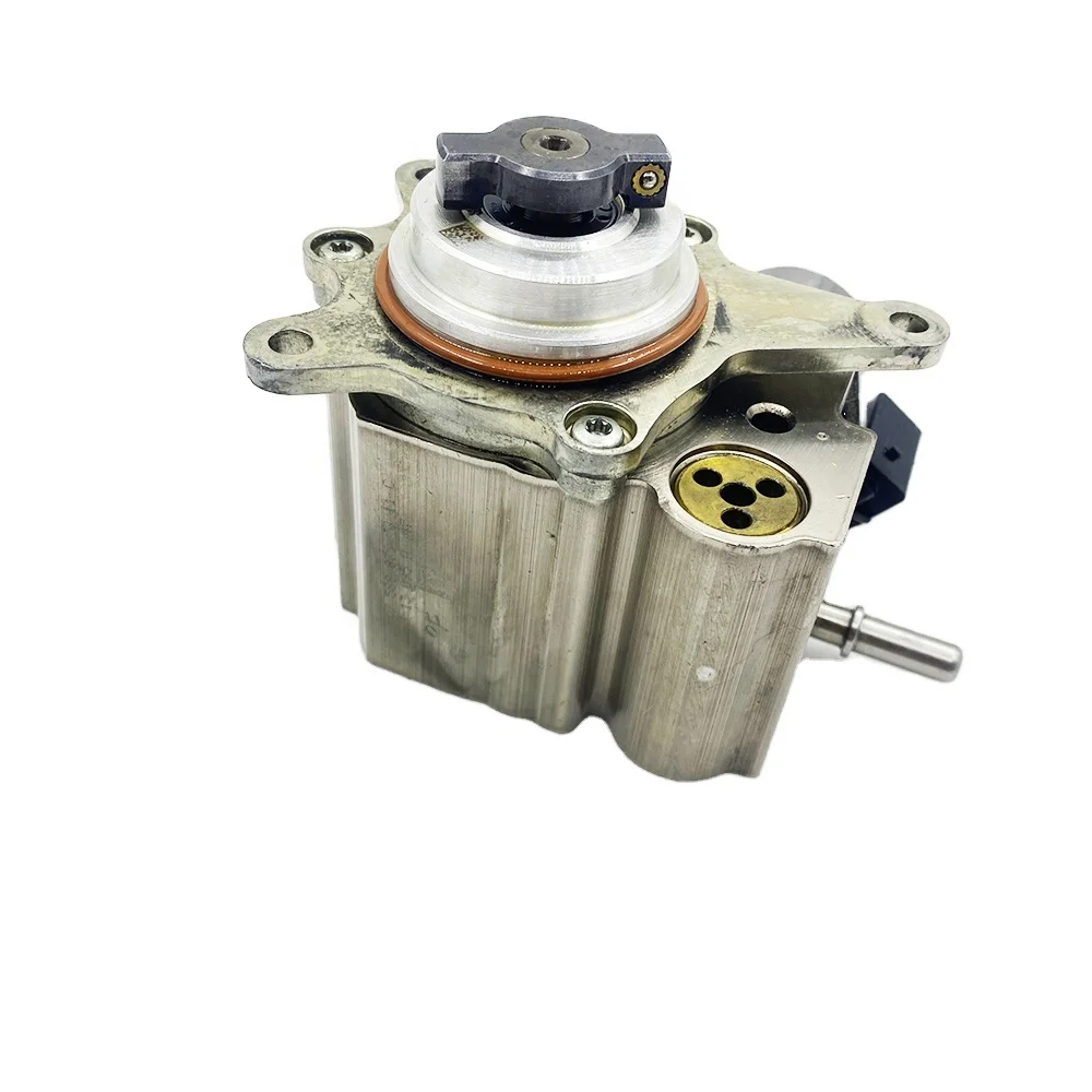 High Pressure Fuel Pump Fit for Cooper S R55 R56 R57 R58 N14 for 3008 308CC 308S Citroen C4L DS5 9819938480/13517588879