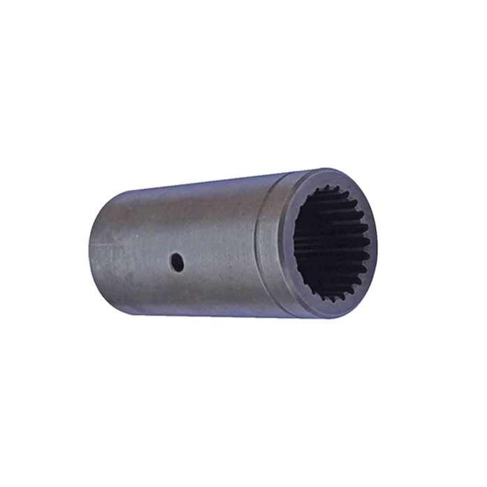 Hot Selling Product OEM SPLINE BUSH  Z37932 for JOHN DEERE Used for Harvester and Tractor in Agricultural Machinery