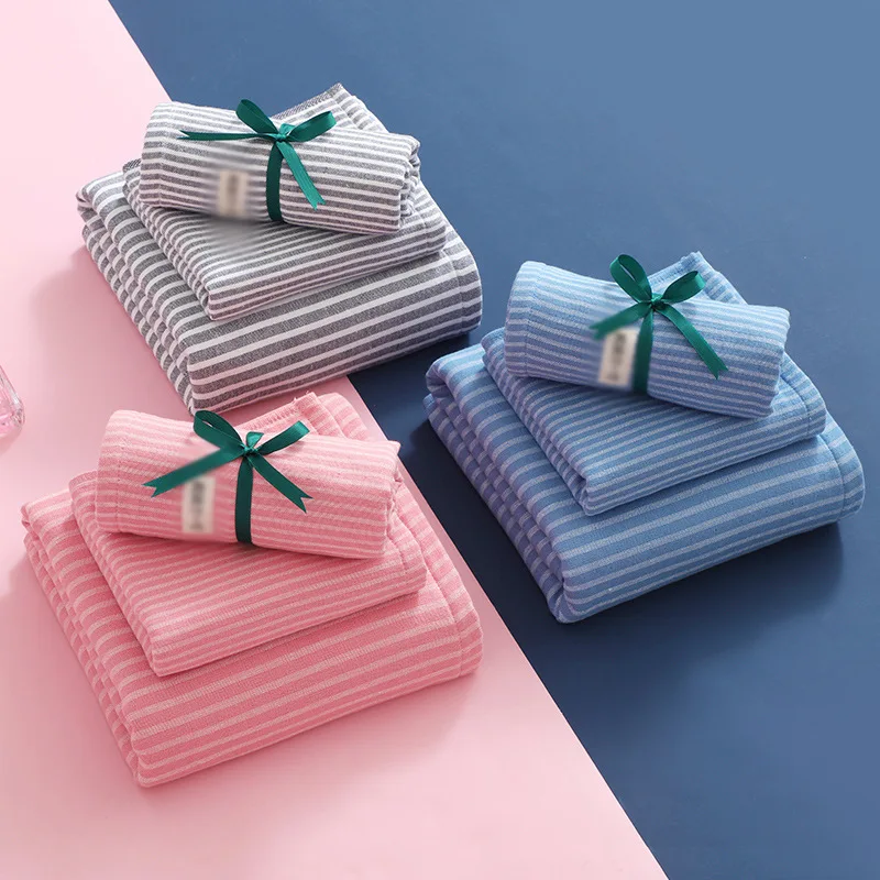 Wholesale superdry luxury bathroom towels wash cloth 100% cotton custom terry home hotel bath towel