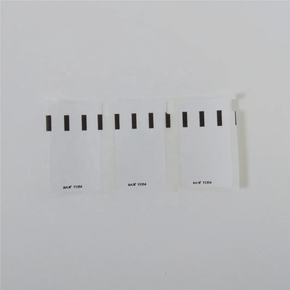 Dymo 11354 Compatible Labels 57*32mm 1000 Labels Per Roll for DYMO LabelWriter 4XL 450 Turbo