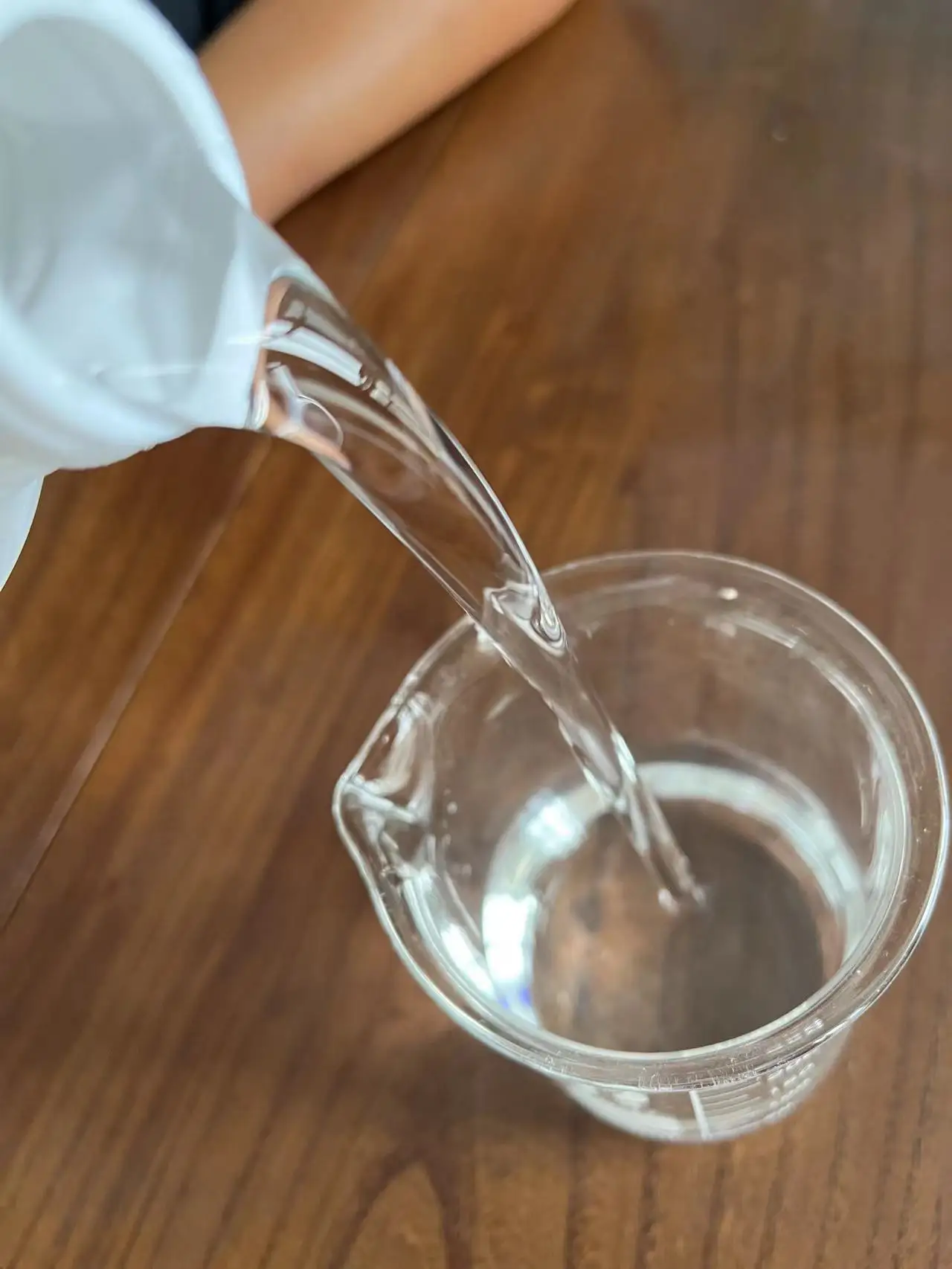 Australia Warehouse Stock 1, 4-/ B 110-64-5 2-Bu ten e-1,4/-/di ol CAS 110-64-5 With high quality