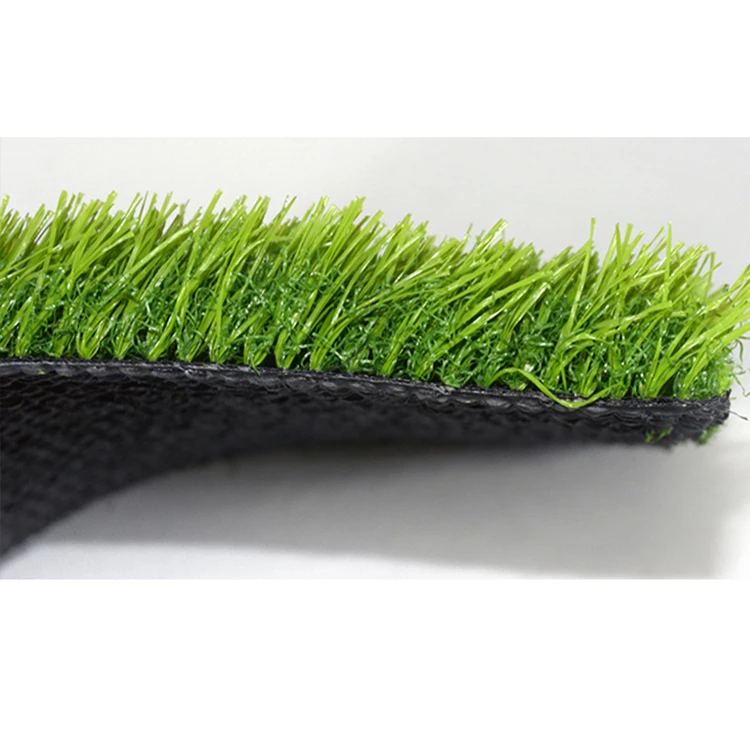 Green turf artificial grass lawn for outdoor garden synthetic turf artificial grass
