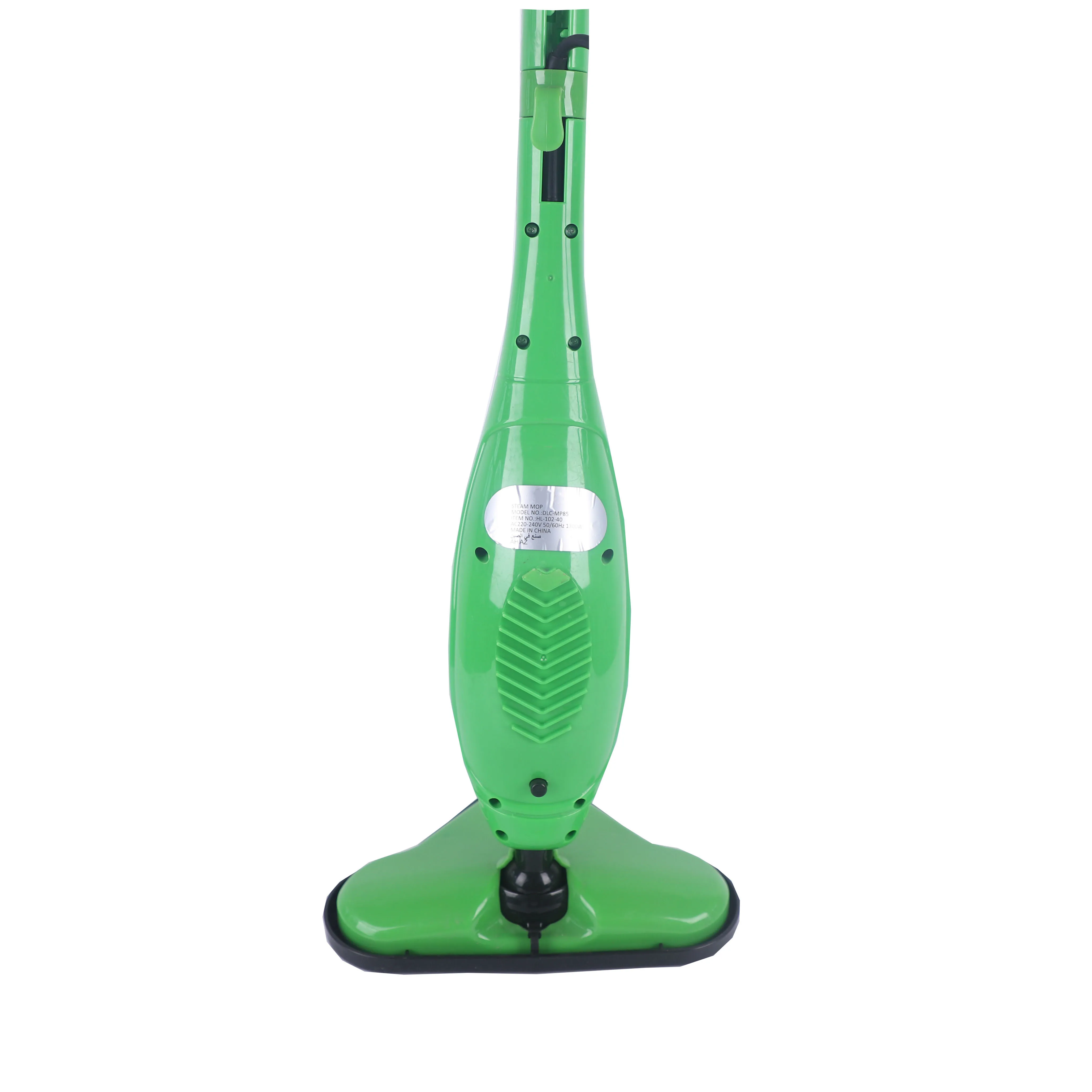 Образец 1300 Вт емкость 450 мл электрическая Паровая Швабра X5 многофункциональный пароочиститель для пола Ковров в