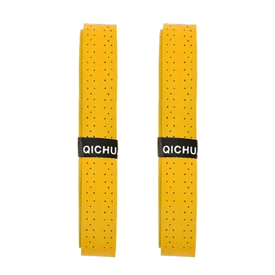 Свист хорошего качества Заводская хватом сверху теннисные ракетки для бадминтона